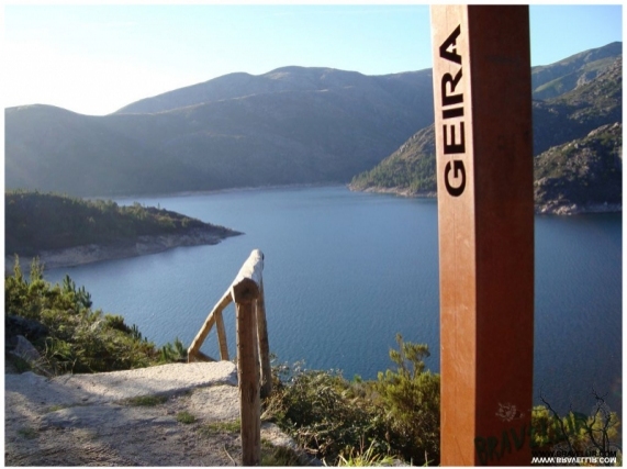 Geira